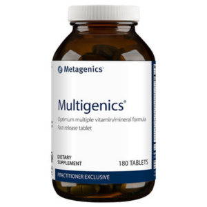 multigenics