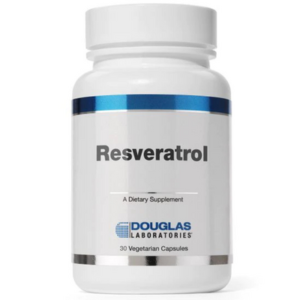 resveratrol